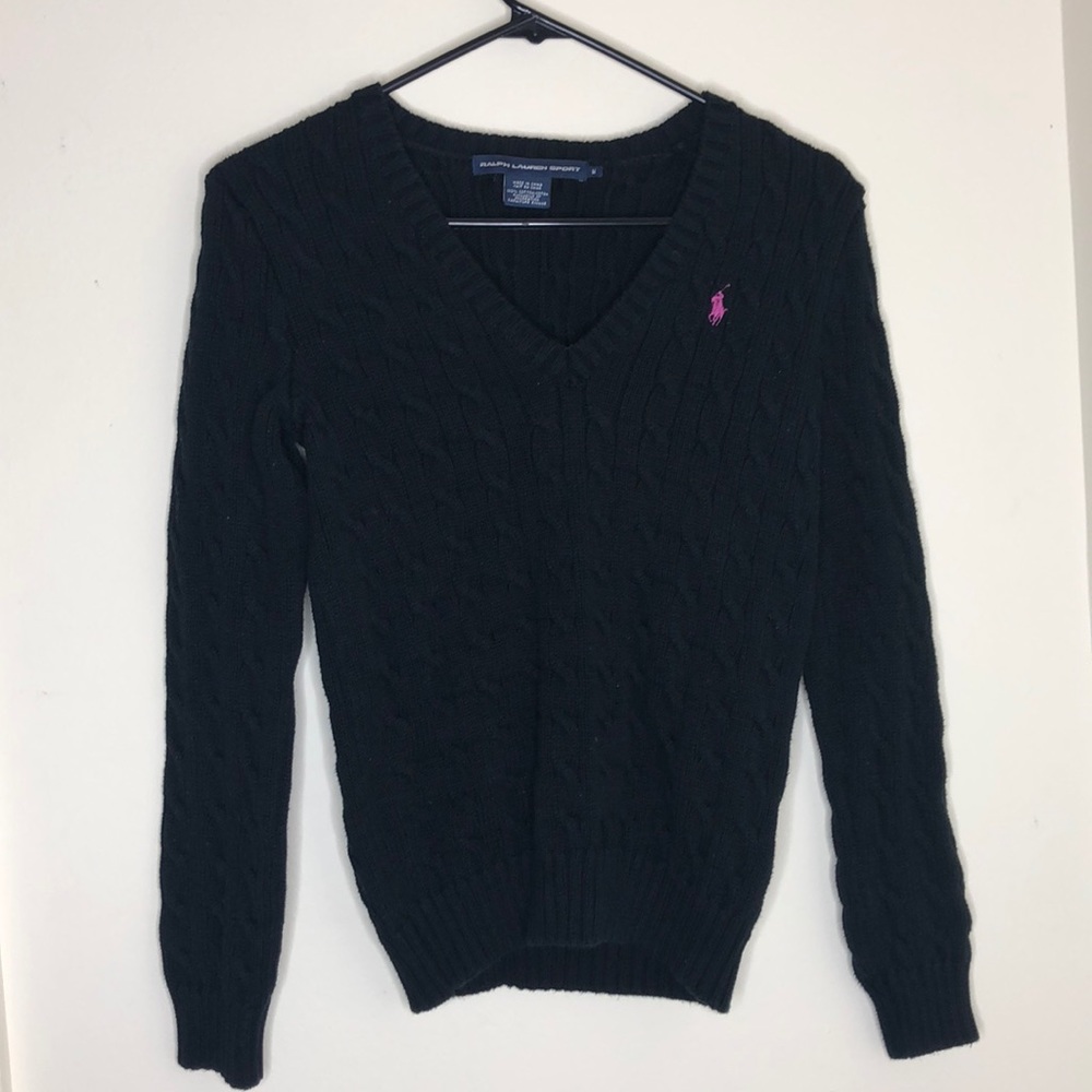 Polo Ralph Lauren Sweater